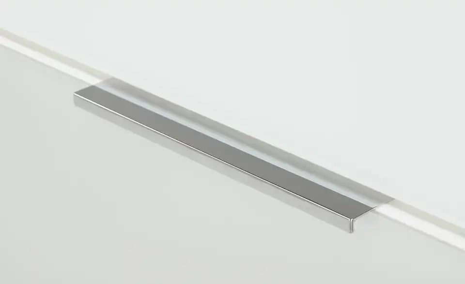 TV-Lowboard Solanda