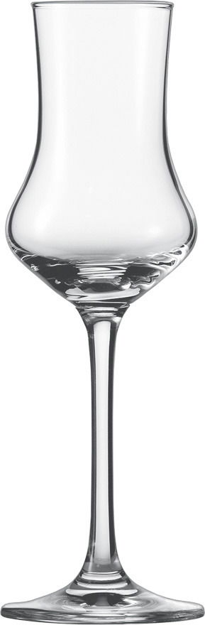 SCHOTT ZWIESEL Digestif 6-tlg. CLASSICO