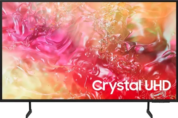 Samsung UE75DU7172U - 75
