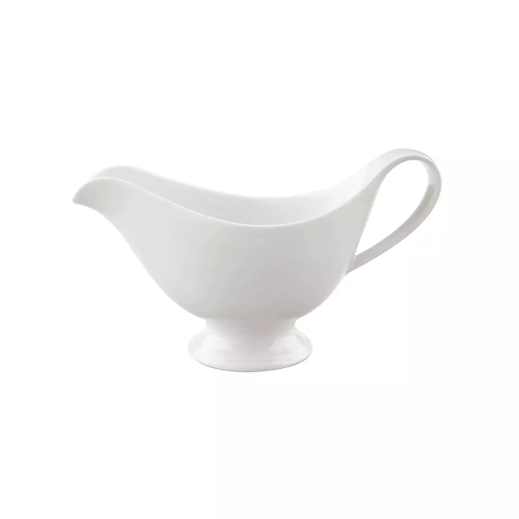 Sauciere For Me 400 ml