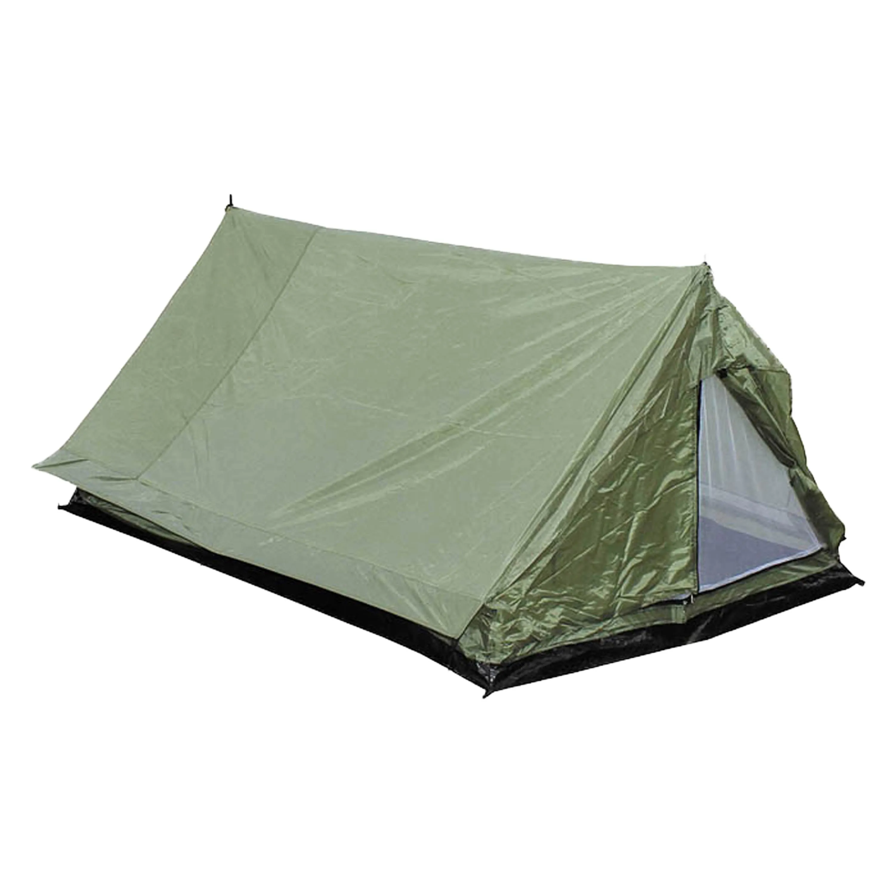MFH -  2 Personen-Zelt Minipack
