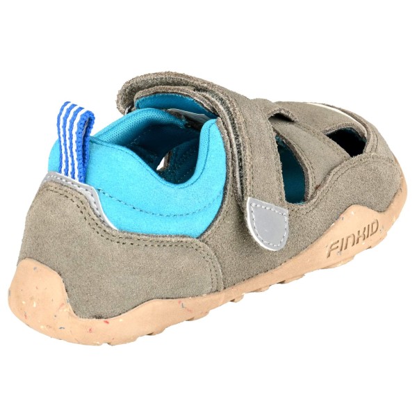 Finkid - Kid's Sukkela - Sandales