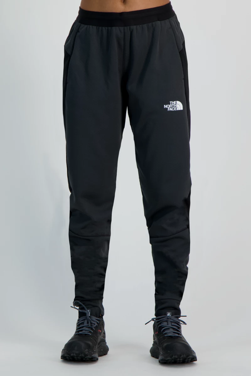 The North Face Mountain Athletics LAB Jogger Damen Laufhose