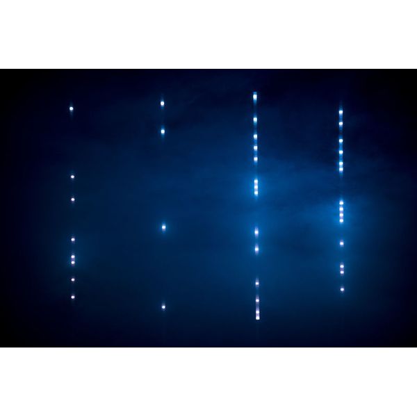 Stairville LED Pixel Rail 40 RGB MKII