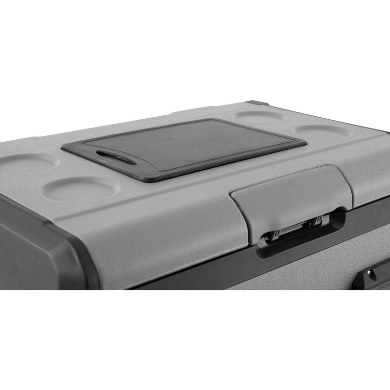 Outwell Arctic Frost 55 Kühlbox