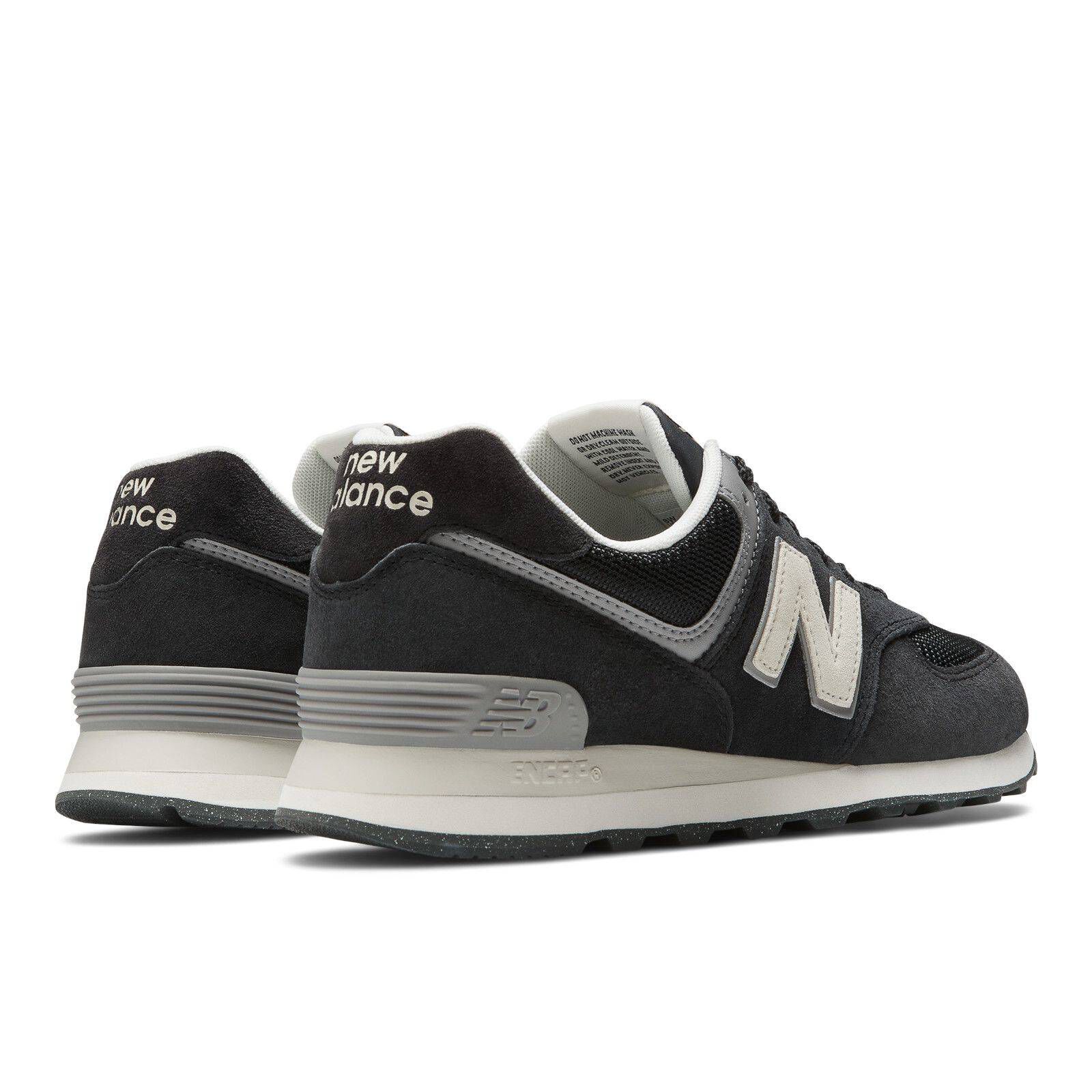 new balance| Sneaker 574