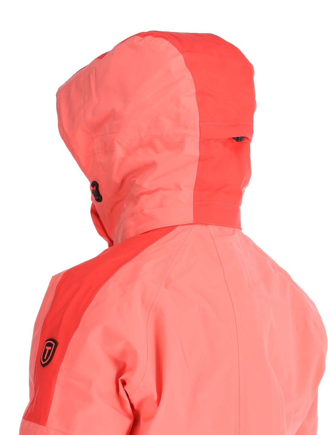 Core Ski ski-jas dames
