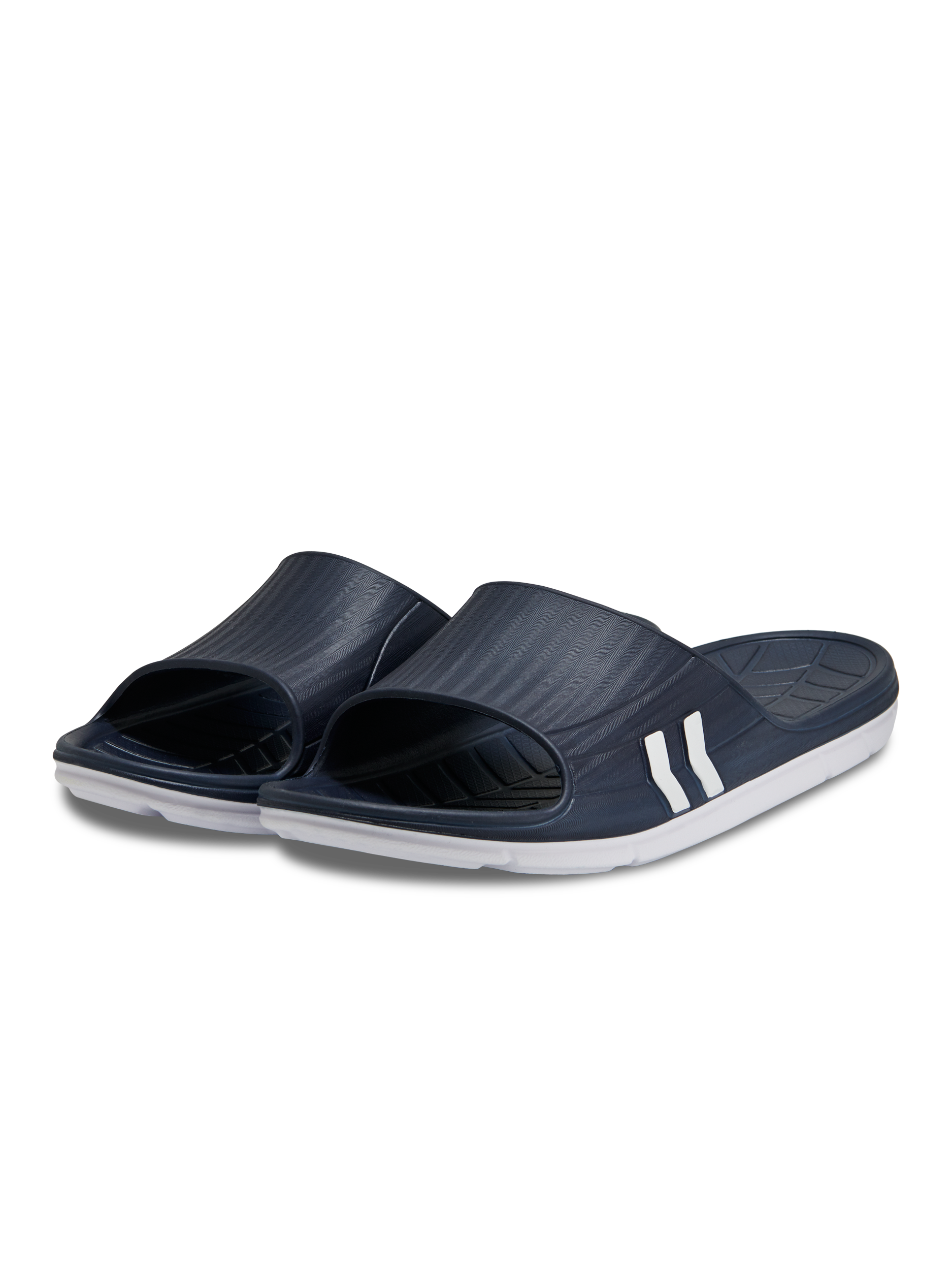 NIELSEN SANDAL