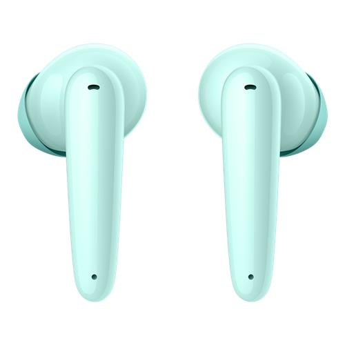 FreeBuds SE Bluetooth In-Ear Kopfhörer ANC Headset IPX4 mit Ladecase (55035211) - Blau