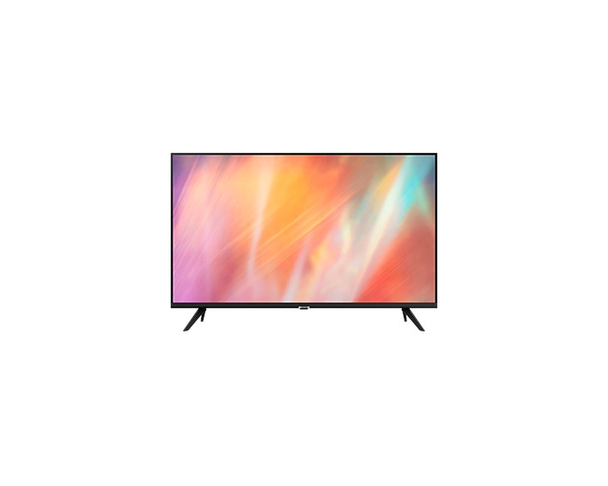 Samsung UE65AU7090UXXN - LED - 65