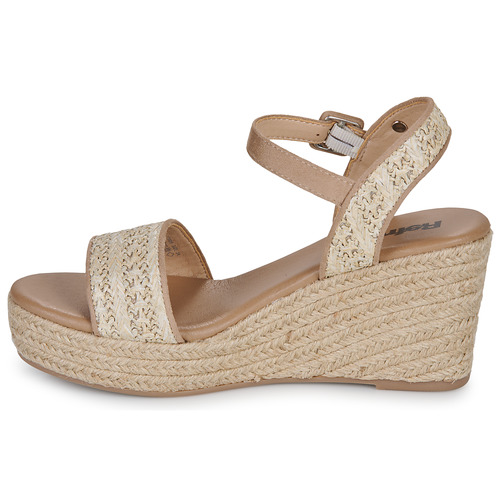 Refresh - 170536 Beige