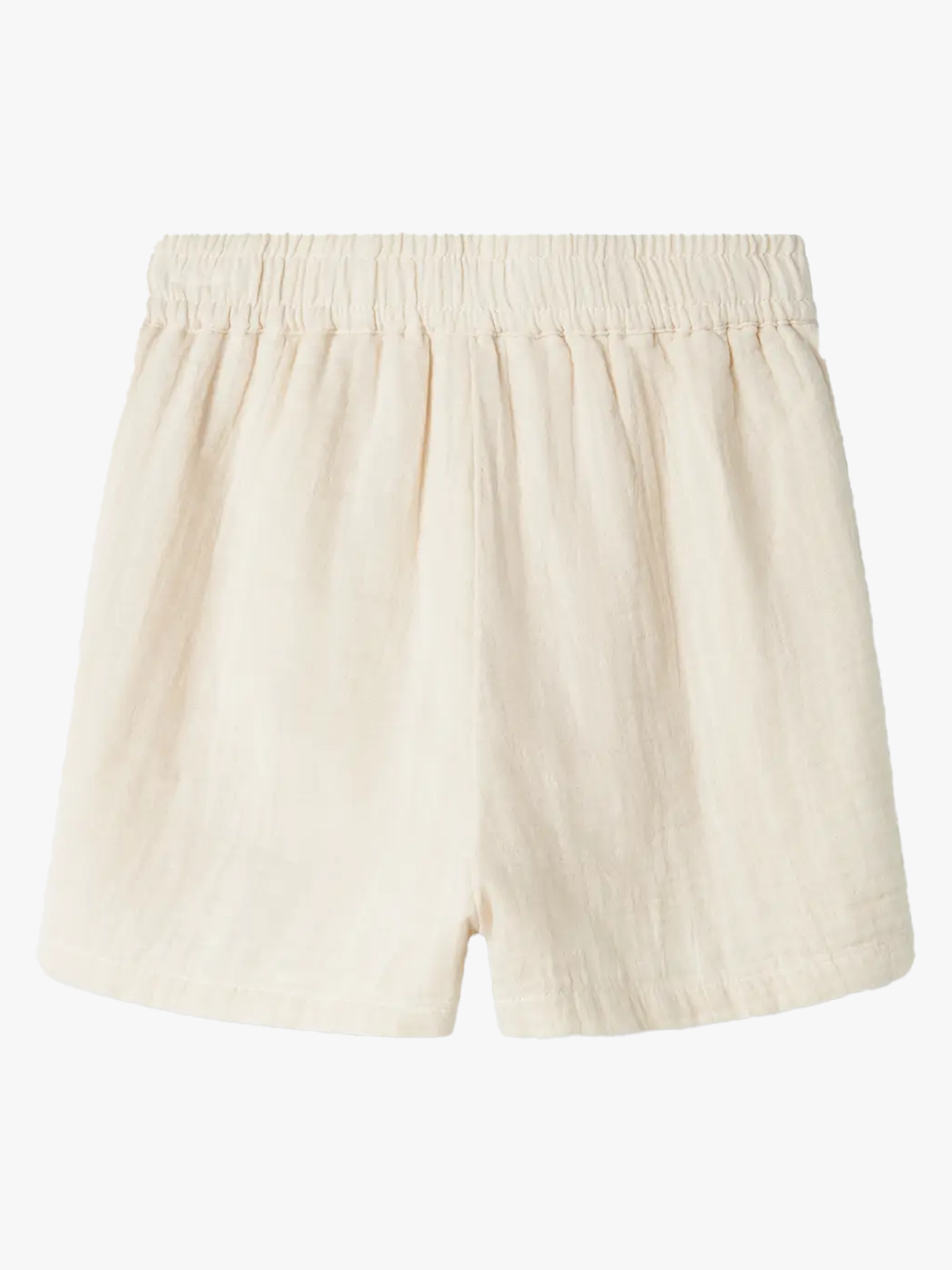 Jasmin Shorts