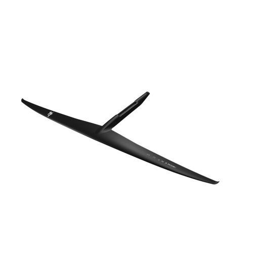 F-One FW Momentum