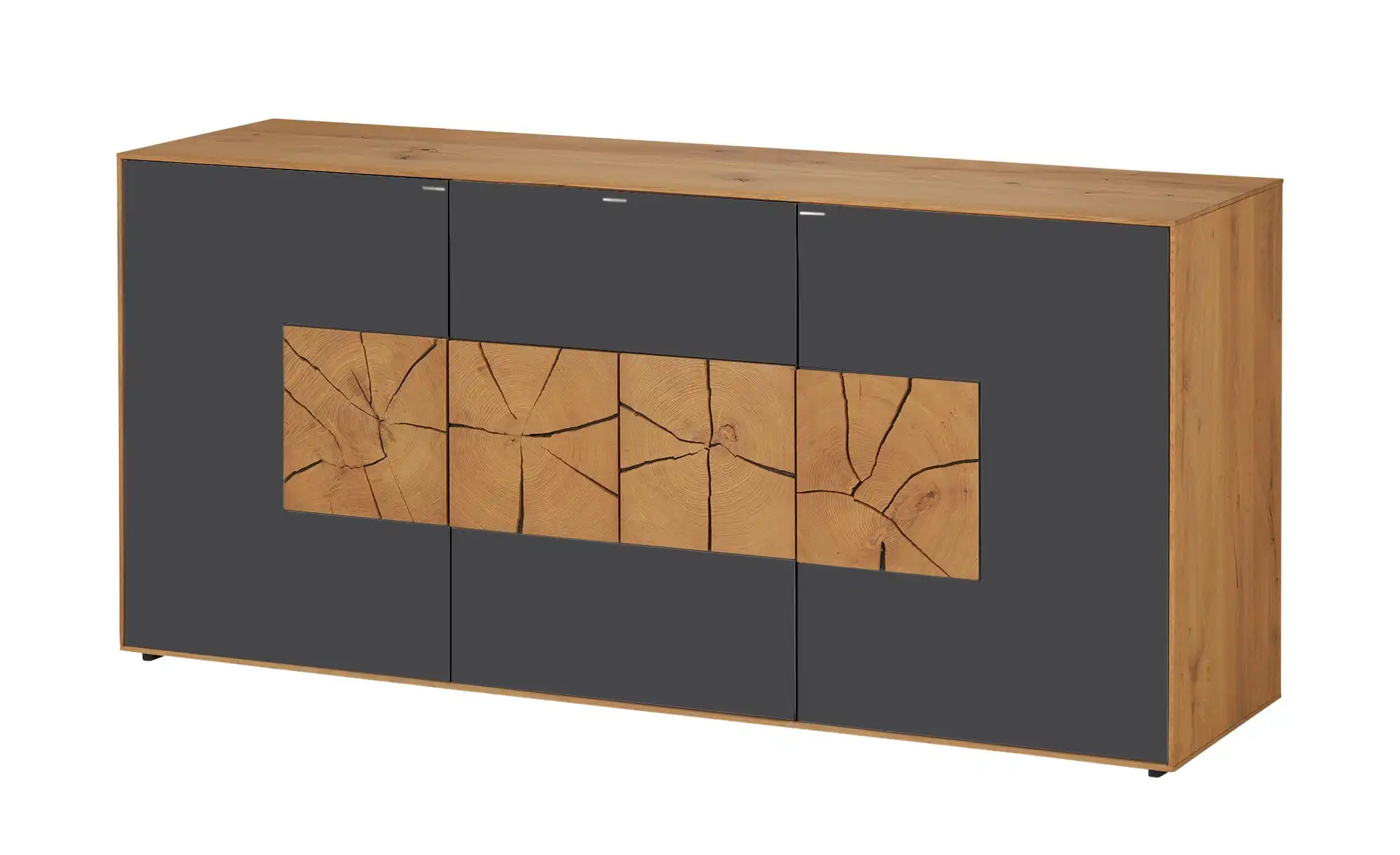 HARTMANN Sideboard Caya