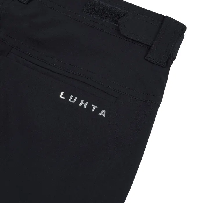 Luhta Hopiala Skort Dames