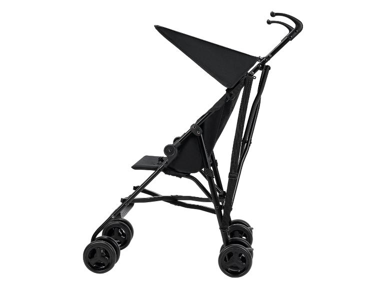 Buggy Happy Dino JYB199