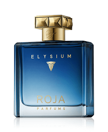 Roja The Men's Collection Elysium Parfum Cologne Spray 100ml
