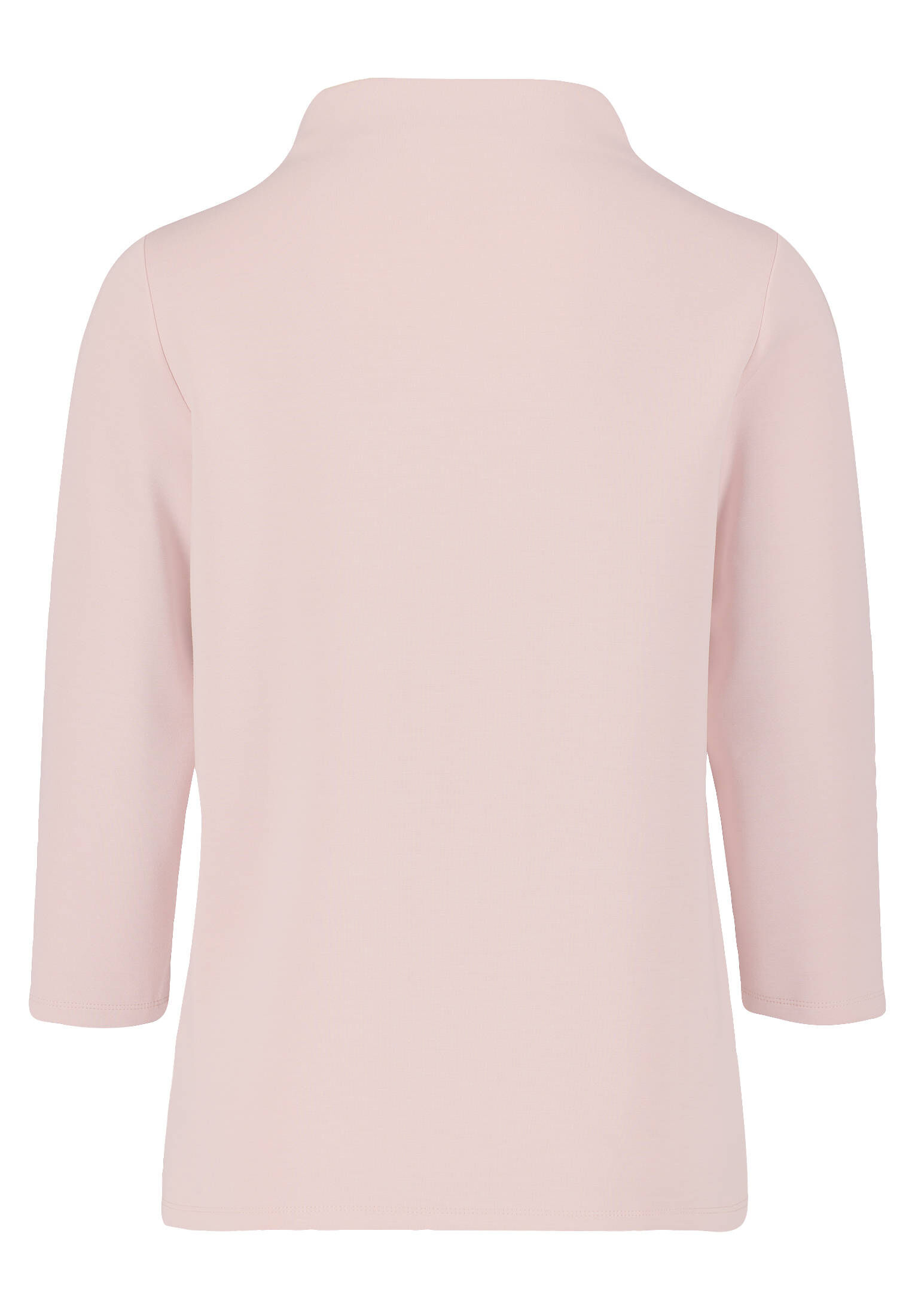 Cartoon| Damen Sweatshirt