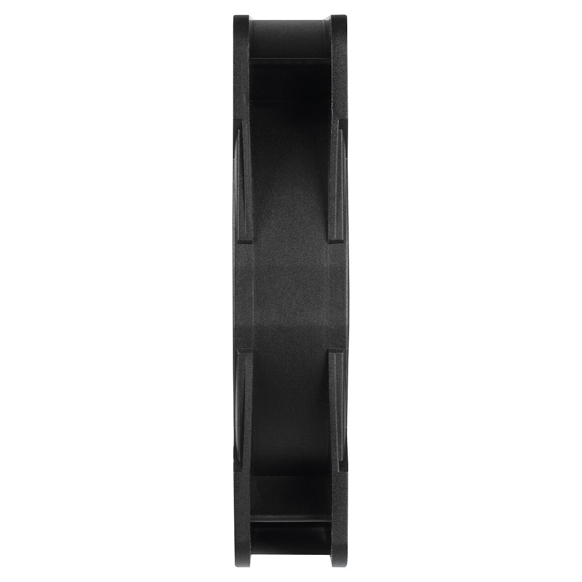 Arctic P12 Max - 5 Pack (Noir)
