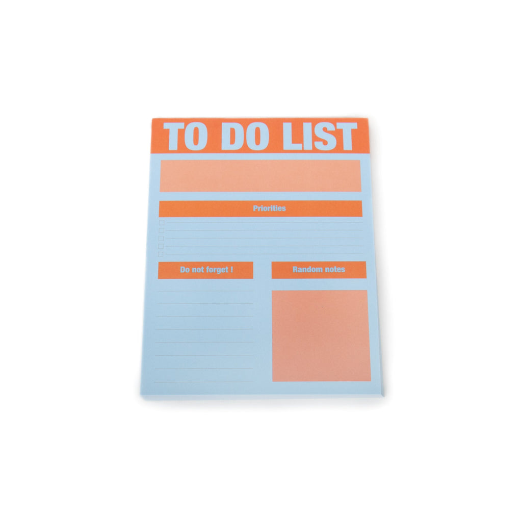 Task Planner