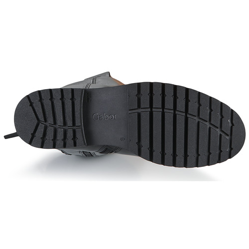 Gabor - 9272757 - Noir