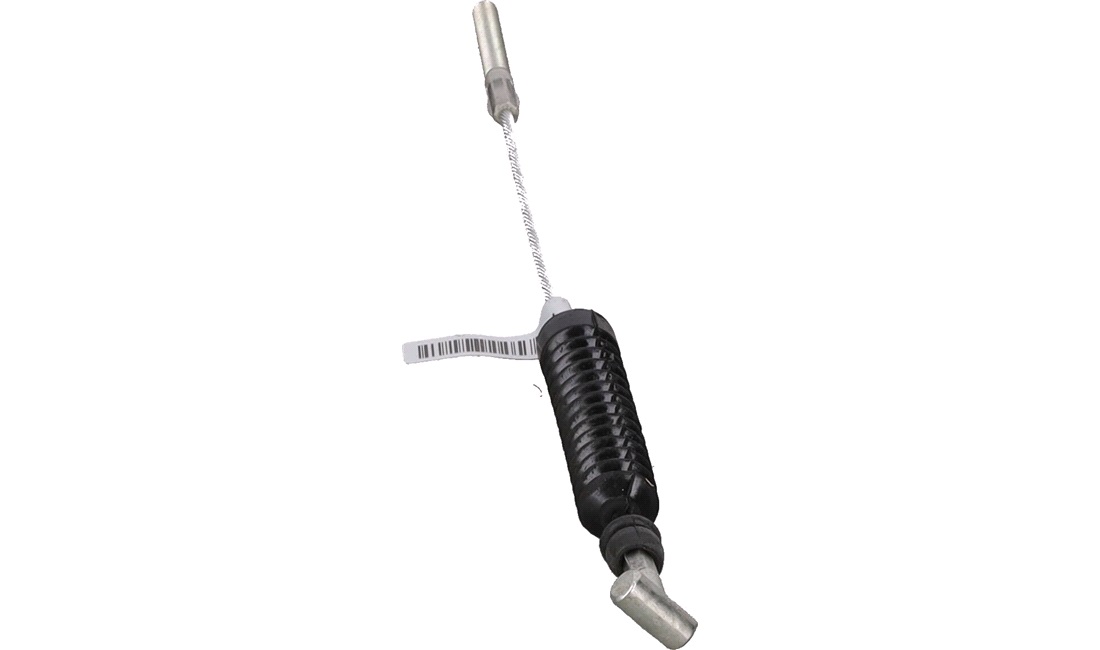 Håndbremsekabel