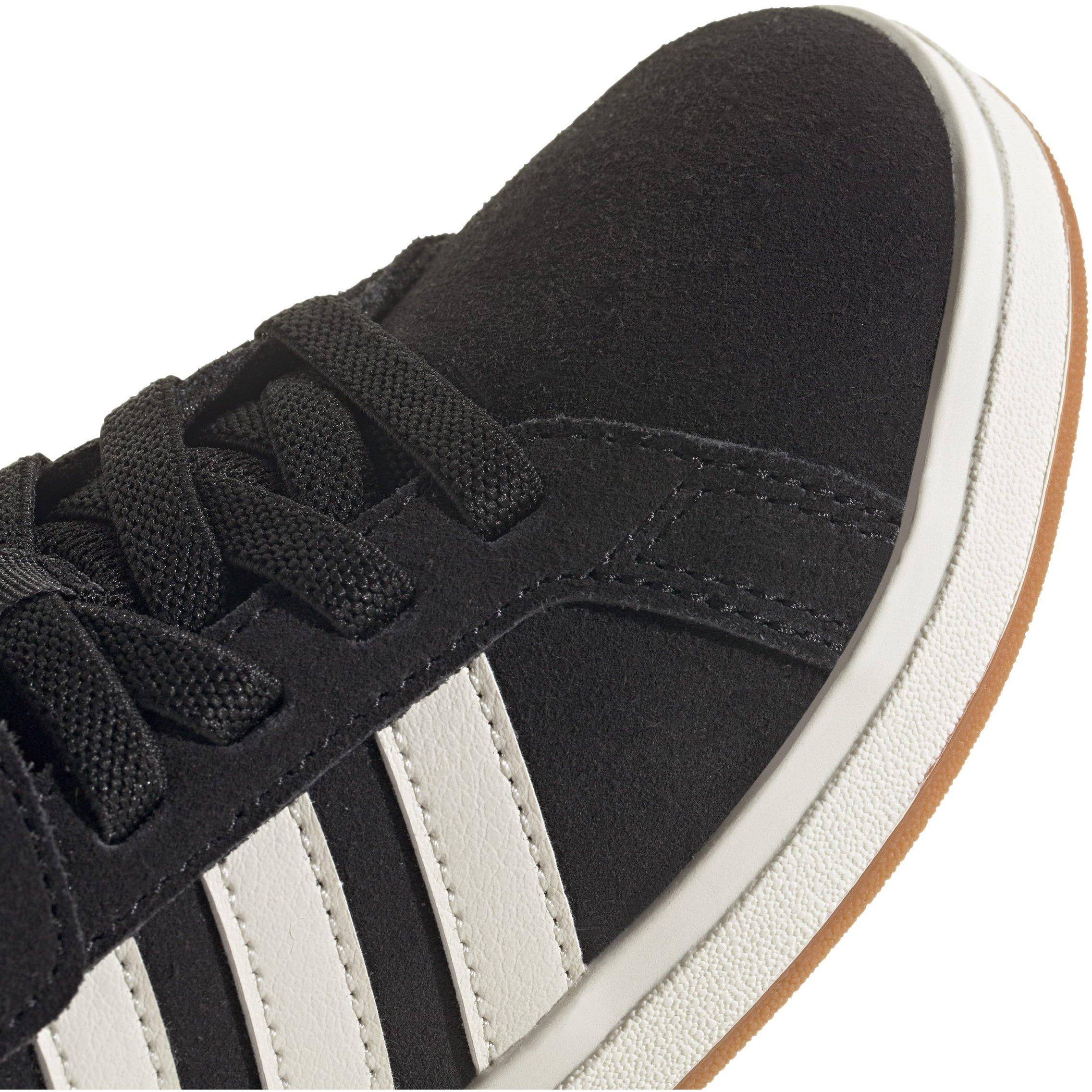 adidas Grand Court 00s Shoes Kids