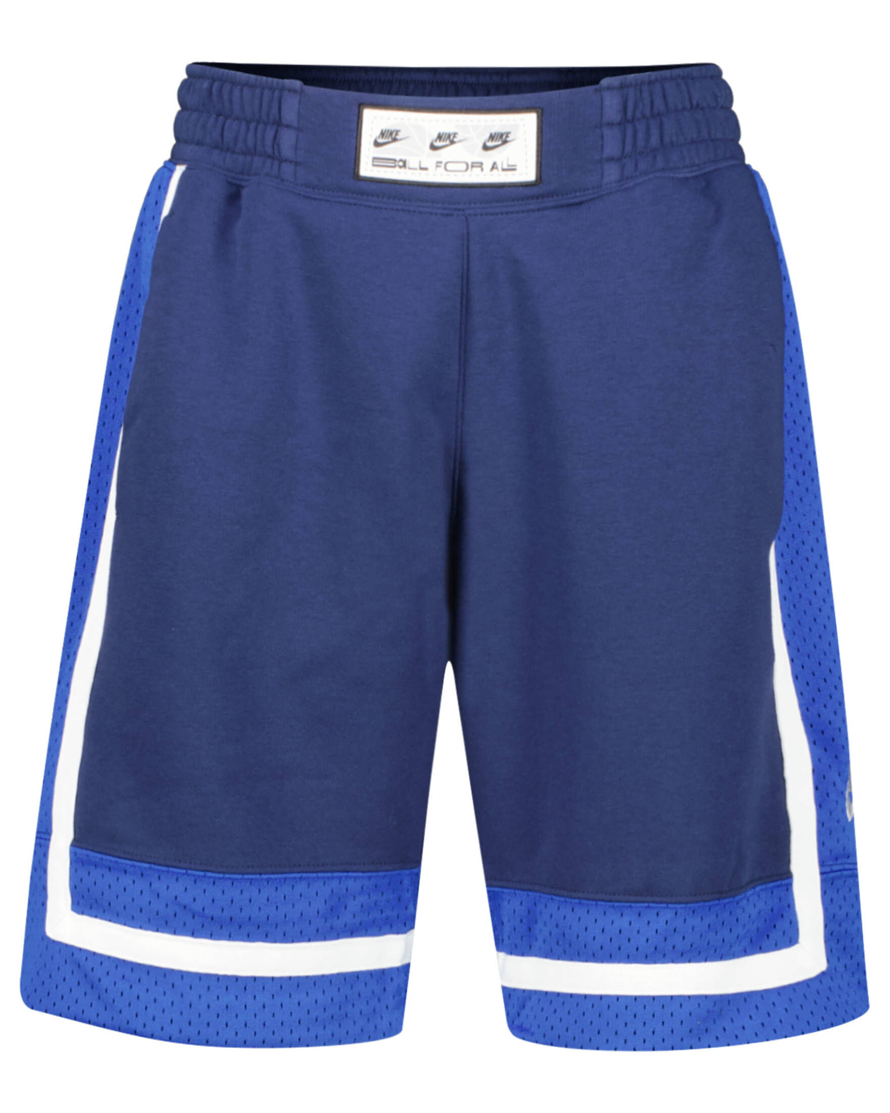 Nike| Jungen Basketballshorts NIKE CULTURE OF BASKETBALL BIG KIDS