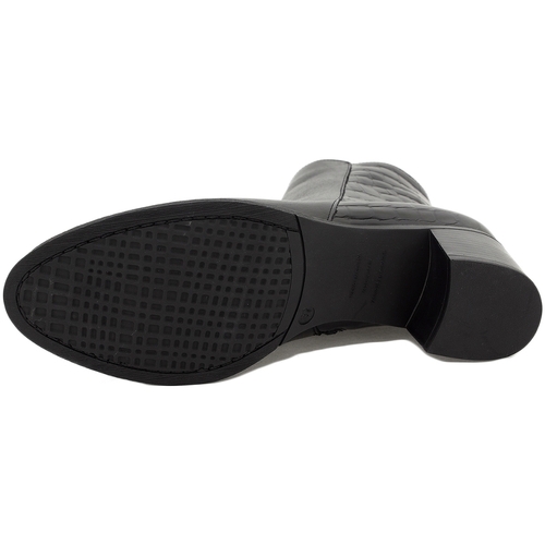 Piesanto - 215445 Negro