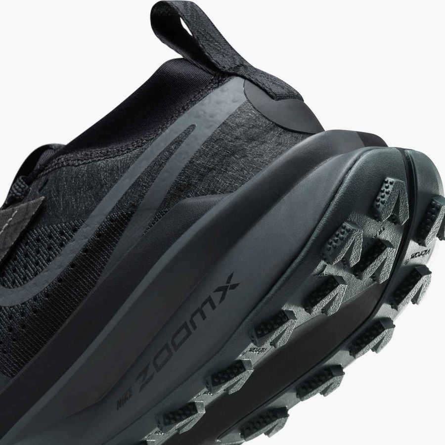 Nike Zegama 2