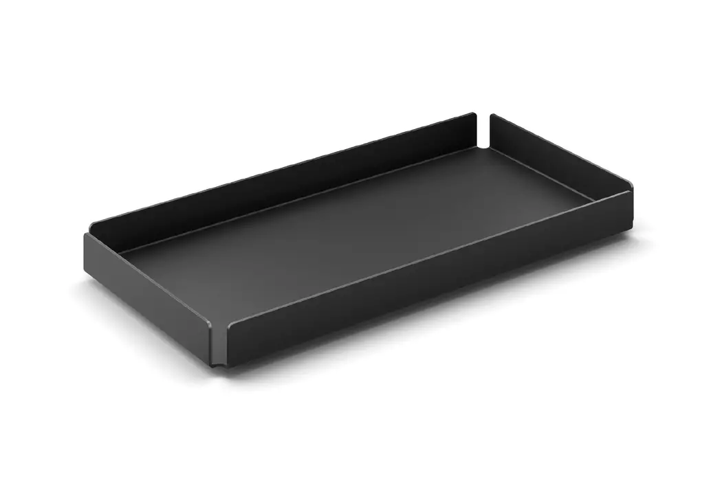 Tablett Potes