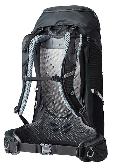 GREGORY - SAC A DOS PARAGON 38