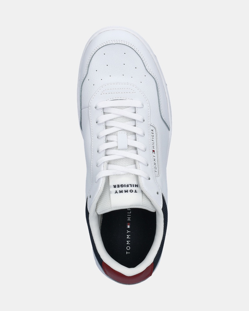 Tommy Hilfiger Sport Basket Core Lage sneakers  - multi
