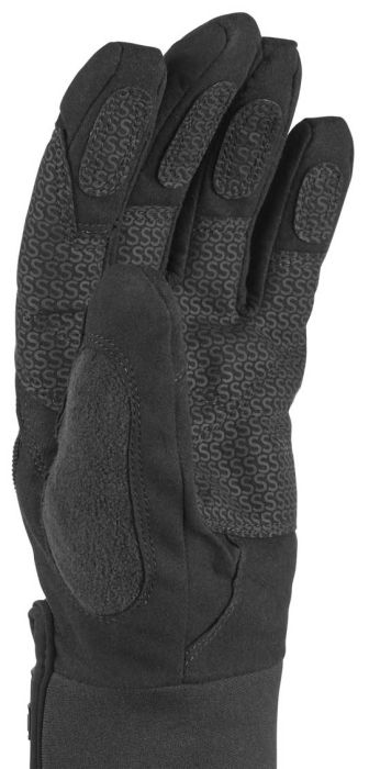 Harling WP All Weather Glove handske