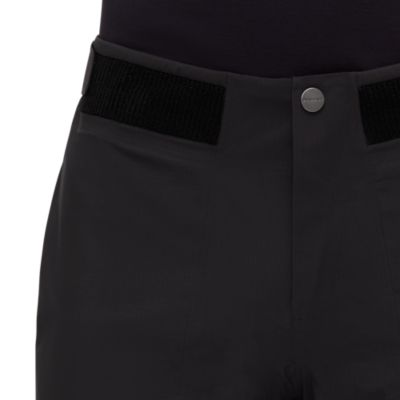 MammutTaiss Pro HS Pants - schwarz