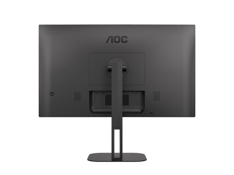AOC Monitor Q27V5N/BK 27