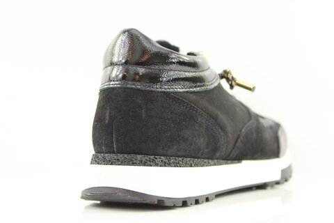 Paul GREEN Stiefeletten