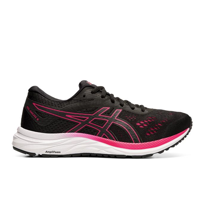 ASICS GEL-EXCITE 6 Hardloopschoenen