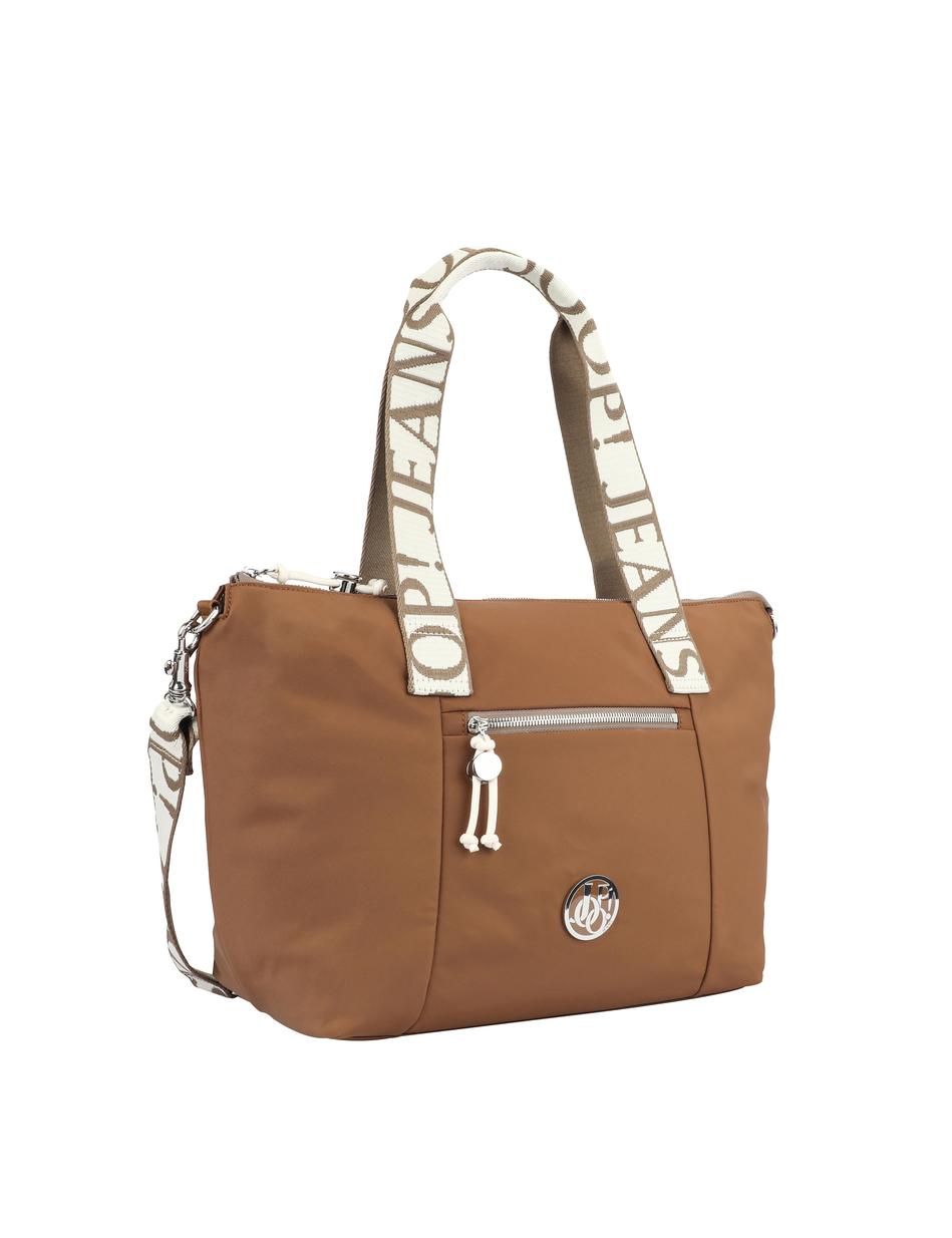 LIETISSIMO JANITA SHOPPER LHZ
