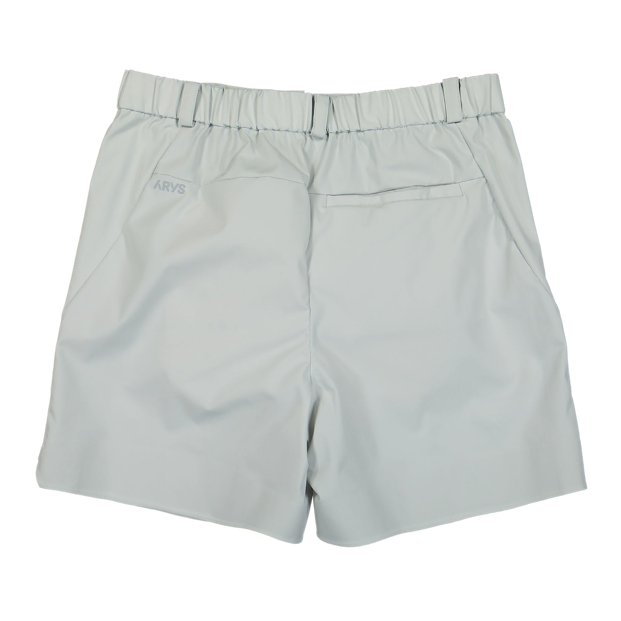 ARYS<br>Wide Awake Shorts