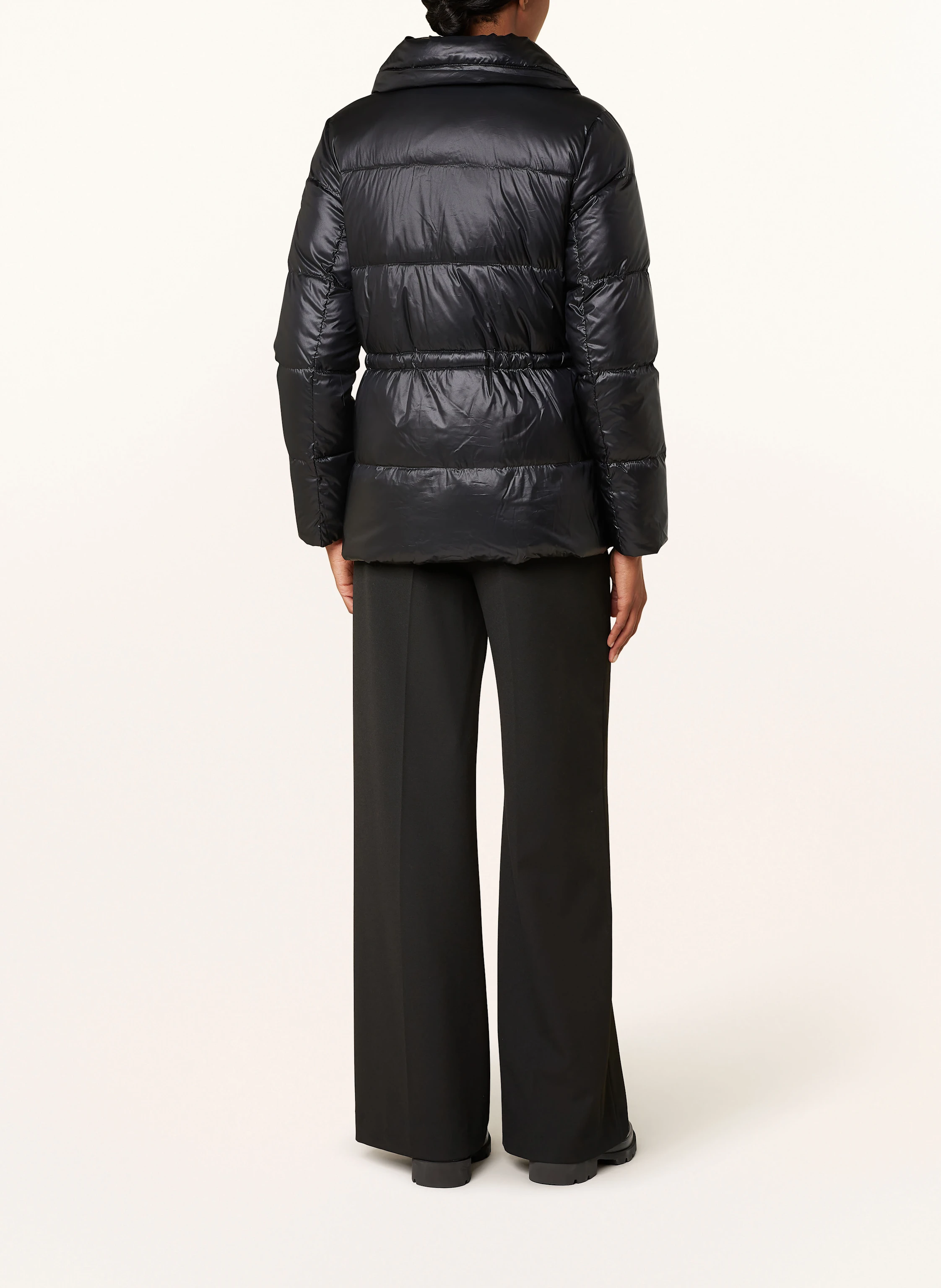 LAUREN RALPH LAUREN Daunenjacke
