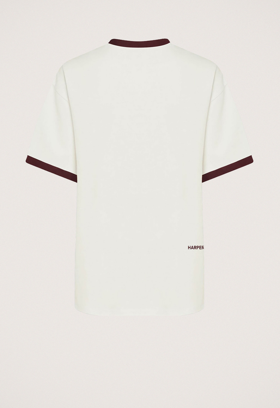 Harper & Yve Sol T-shirt