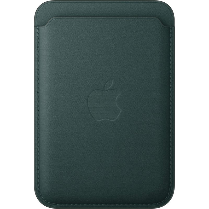Apple MA6Y4ZM/A accessoire d'étui de téléphone mobile