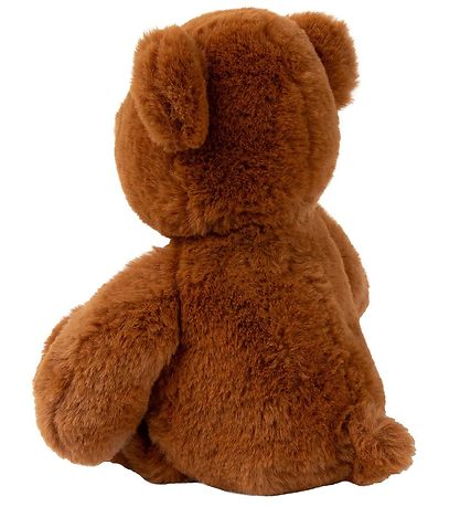 Bon Ton Toys Bamse - 29 cm - Bj?rn - Brun