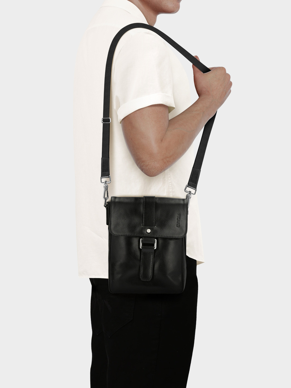 PICARD UMHÄNGETASCHE BUDDY 4543