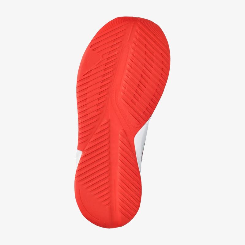 adidas Duramo Homem-Aranha