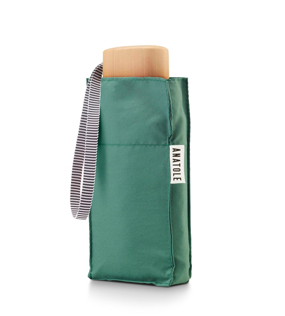Anatole  Foldbar paraply - Ambroise
