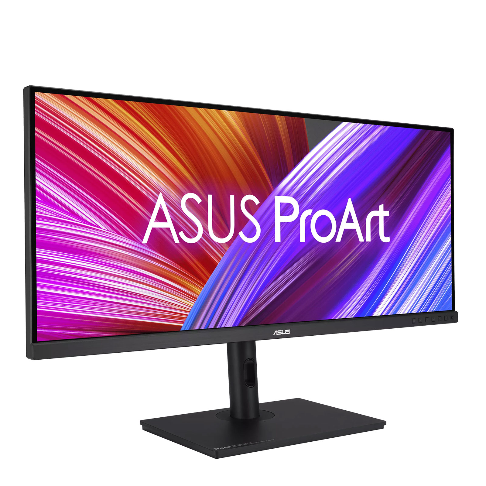 ASUS 34