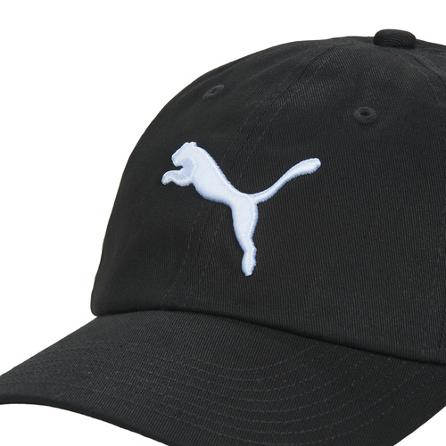 Puma - ESS CAP - Noir