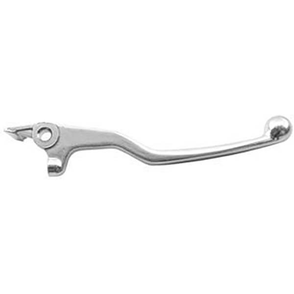 France Equipement - Levier de frein LE73601